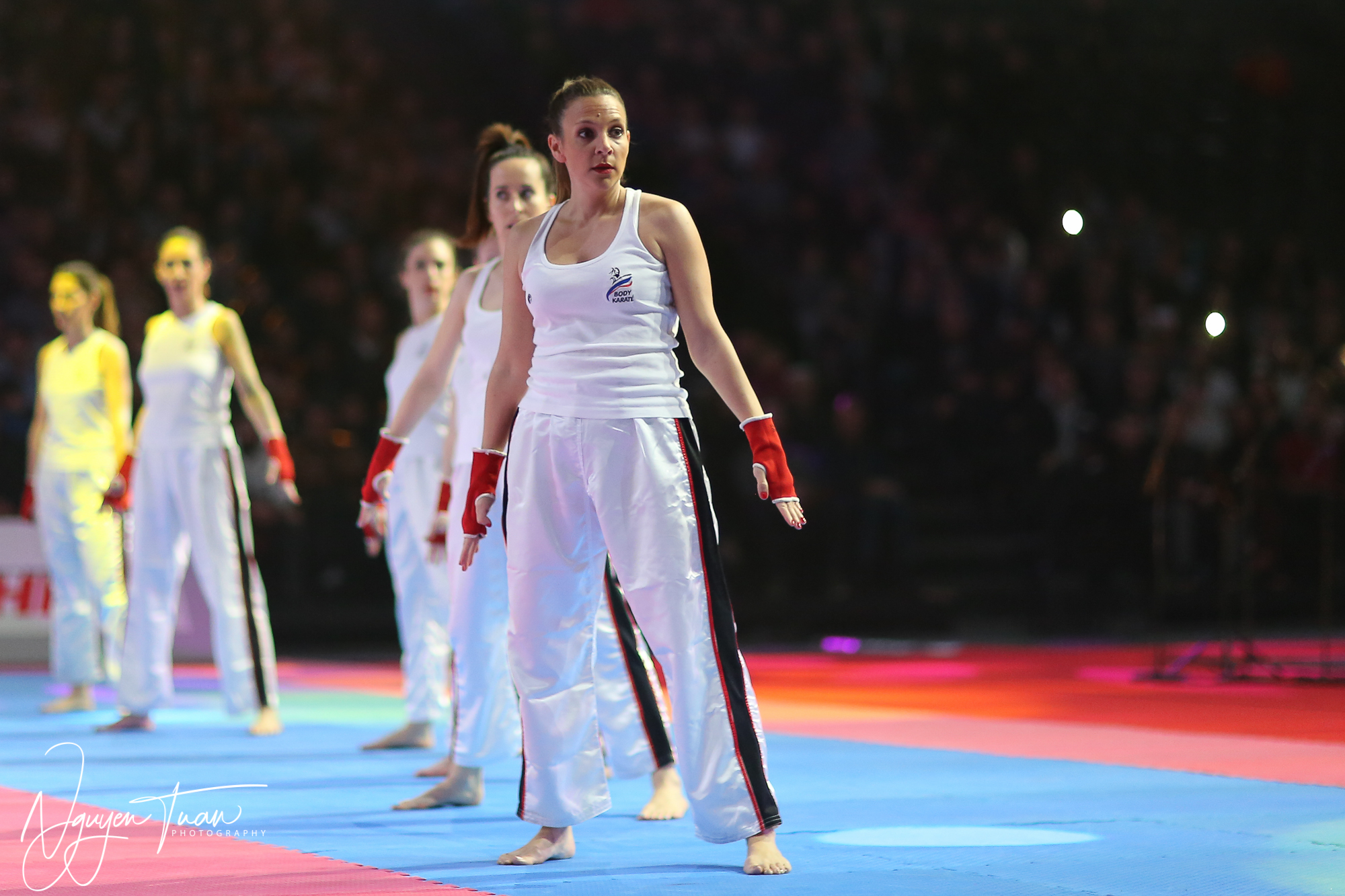 20190324 Festival des Arts Martiaux 2089